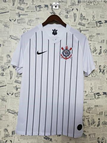 Camisas de time originais - Foto 3