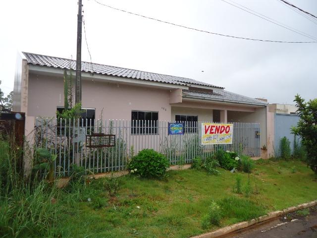Casa a venda em Pitanga pr - Foto 4
