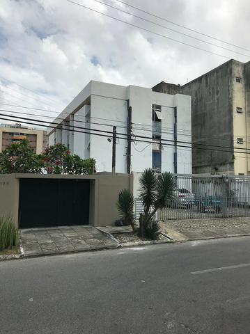 Apartamento Jatiúca, 03 quartos - Foto 2