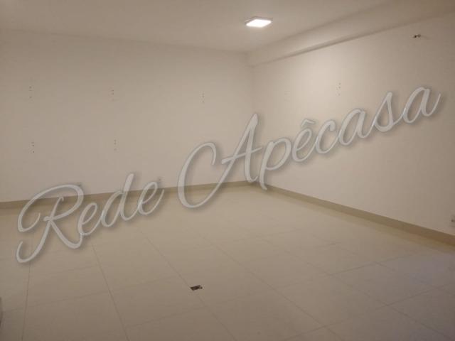 Alugo Apartamento Luxuoso 4 Suítes no Mirage Bay Double View - Foto 9