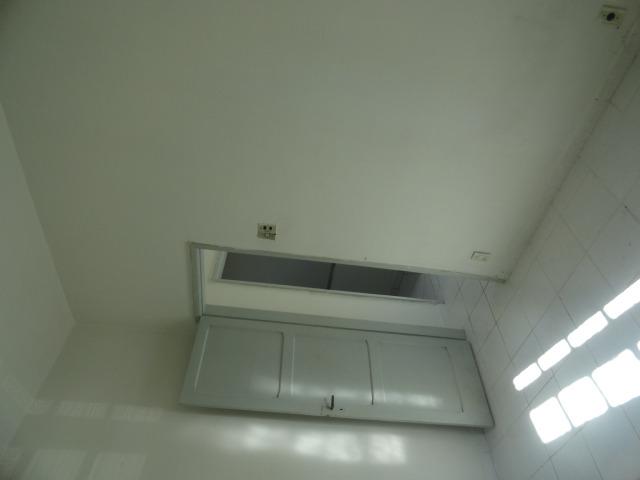 Casa 1 quarto Fonseca ao lado da UPA - Foto 8