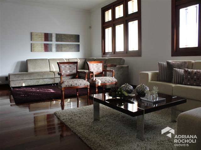 Casa para aluguel, 3 quartos, 2 vagas, São Cristovão - Sete Lagoas/MG - Foto 2