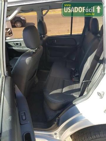 Pajero TR4 Automatica - Foto 5