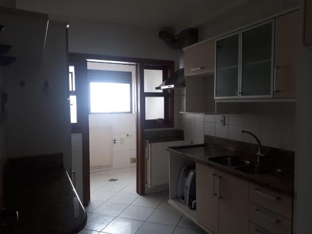 3 dormitórios no Moinhos de Vento - Foto 16