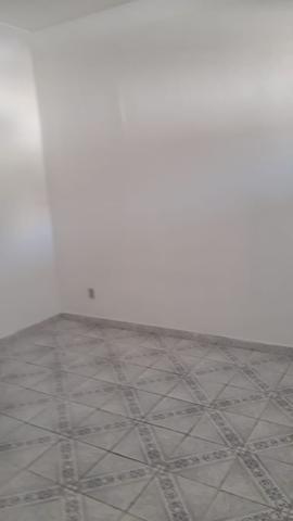 Casa 2 quartos Fonseca ao lado da rua São Januário - Foto 8