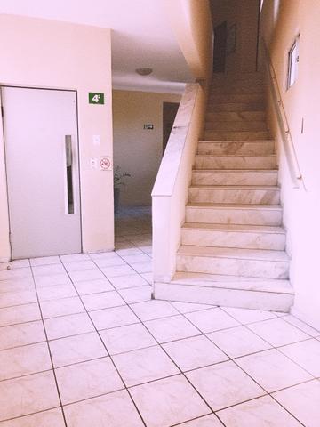 Apartamento - Foto 3