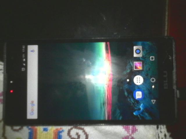Celular Blu Grande - Foto 2