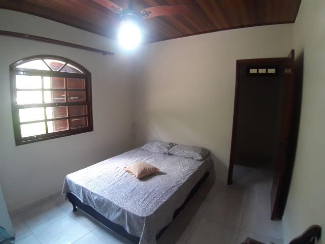Vendo lindo sítio em Teresópolis com 3 mil m² - Foto 12