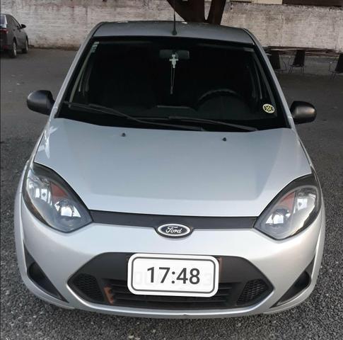 Ford fiesta rocan - Foto 6