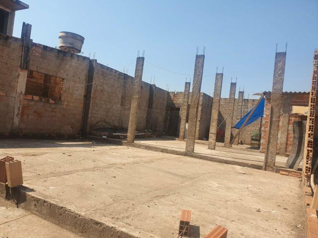 Lote Comercial Escriturado Setor Oeste ( Trindade .Goias ) - Foto 2