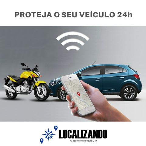Vendedor avulso por comissão