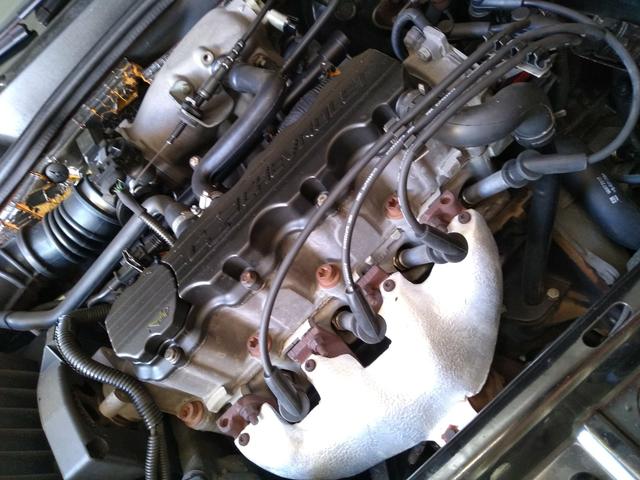 Vendo astra com nada pra fazer é só pegar e andar - Foto 4