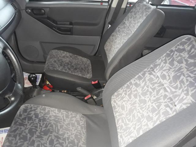 Meriva Joy - 2004 Flex - Foto 5