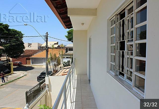 Vendo belíssima casa em sobradinho II - Foto 12