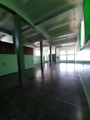 Salão Comercial esquina - Foto 2