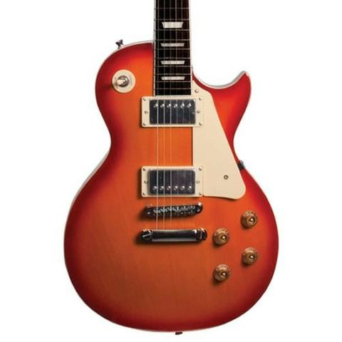 Guitarra vogga seminova+Cabo