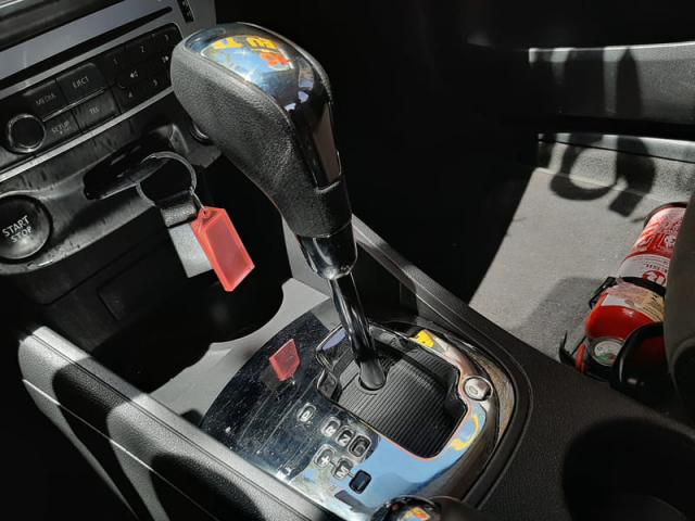 RENAULT FLUENCE DYN20A - Foto 20