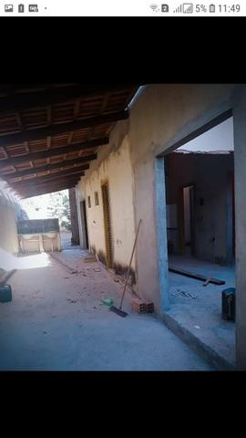 Vendo casa - Foto 2
