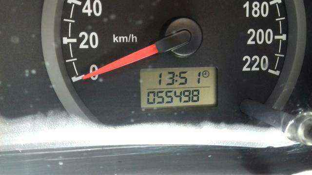 Ford Ka 2011 - Foto 3
