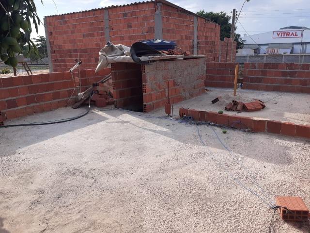 Imóvel grande oportunidade ótima localização - Foto 5