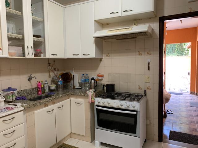 Casa centro de Miguel Pereira - Foto 6
