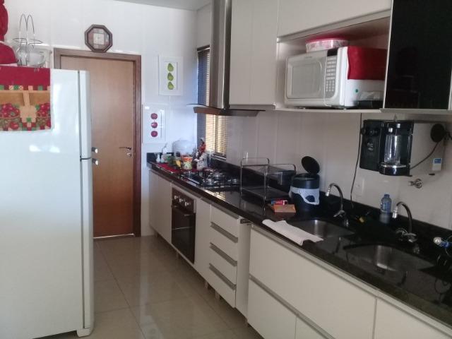 Excelente casa com lazer em Arniqueiras, Aceita troca - Foto 13