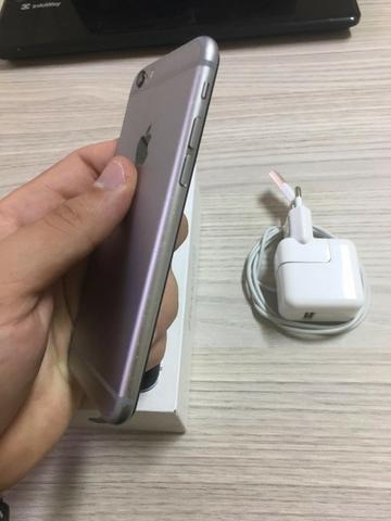 IPhone - Foto 5