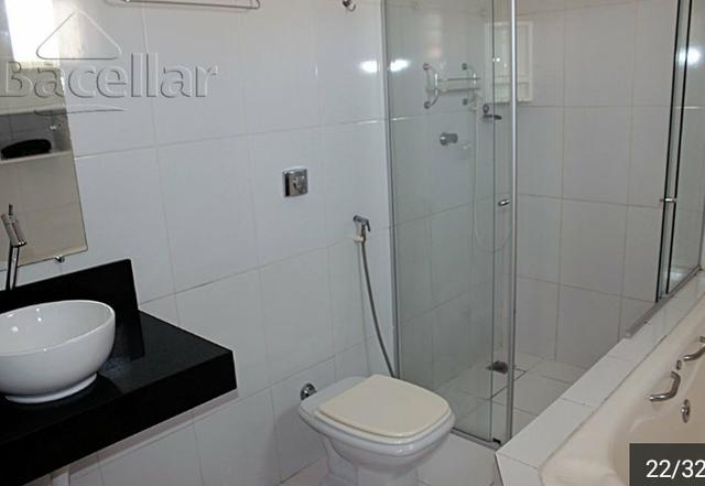 Vendo belíssima casa em sobradinho II - Foto 19