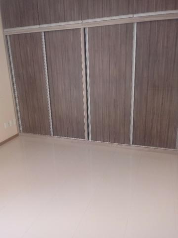 Torre de Itaúna 220 m² semi mobiliado 4 suítes 2 vagas - Foto 6