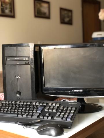 Computador