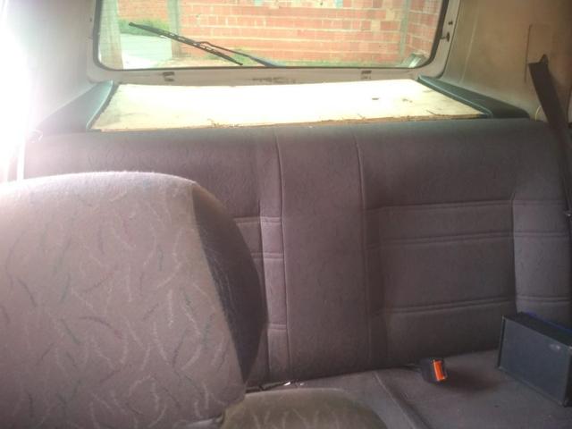 Vendo este golf top - Foto 3