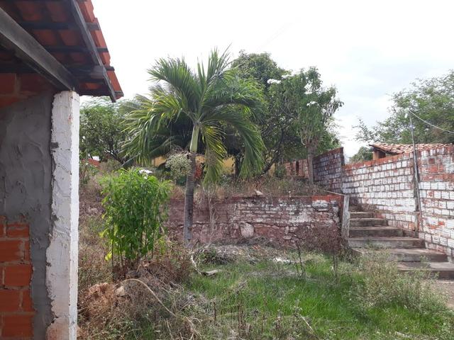 Vendo Casa - - Foto 4
