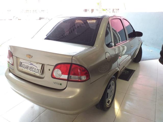 Classic LS 1.0 2012 - Foto 5