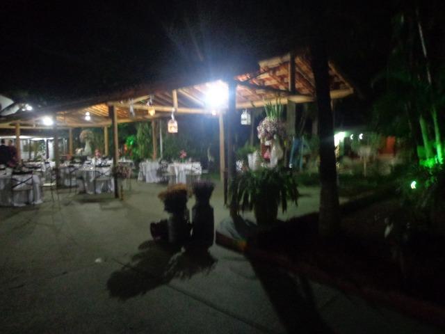 Lindo Sítio para Eventos-Sítio Stela Maris