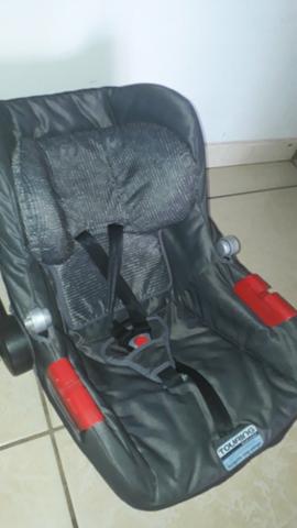 Bebe confort burigotto - Foto 3