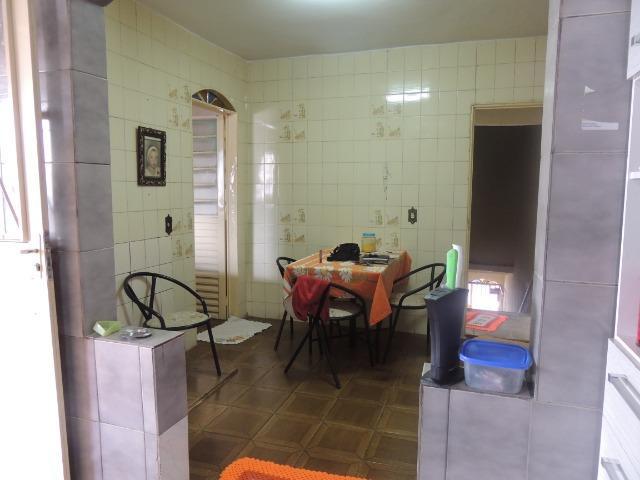 Casa/Sobrado no Setor P Sul, Ceilândia/DF - Foto 9