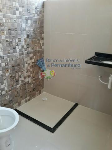 Triplex a 20 metros da Praia em Pau Amarelo - Paulista - Foto 10