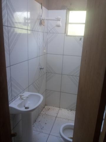Vendo uma chacara top - Foto 12