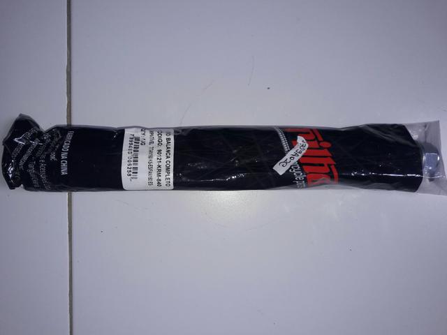 Peças de Motos - Foto 5