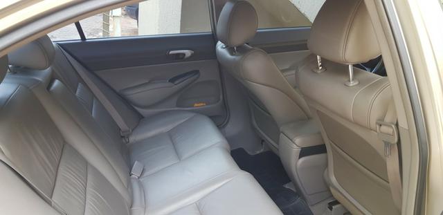 Carro - Foto 6