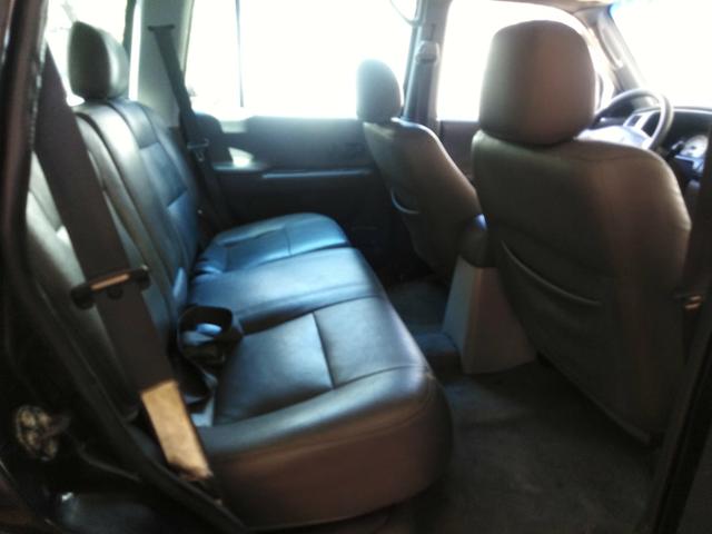 Pajero Sport 4*4 Diesel - Foto 2