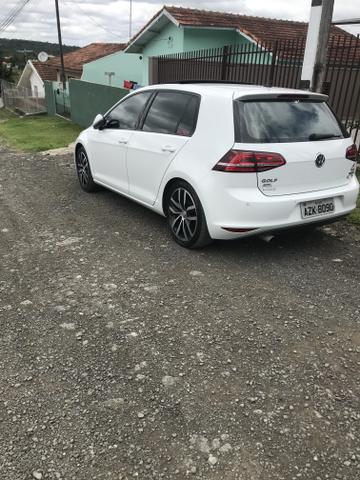 Golf tsi impecável - Foto 4