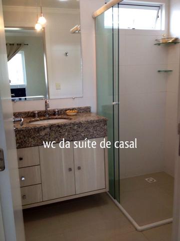 Apartamento 2 dorm temporada Praia Brava - Foto 14