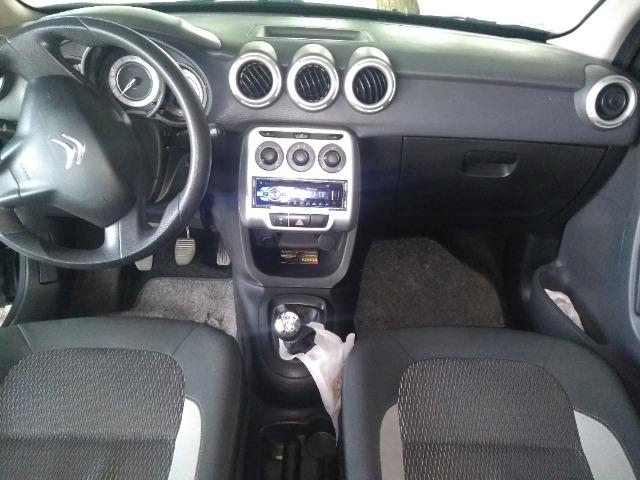 Citroen C3 bem conservado - Foto 10