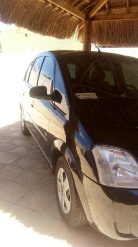 Vende meriva joy da Chevrolet - Foto 12
