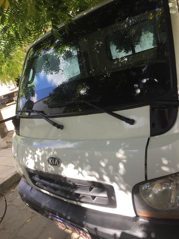 Vendo caminhãozinho - Foto 3