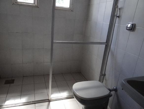 Excelente oportunidade,linda casa no Vale do Amanhecer-DF,próxima ao Templo e a Estrela - Foto 11