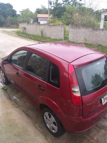 Oportunidade! v/t - Foto 3