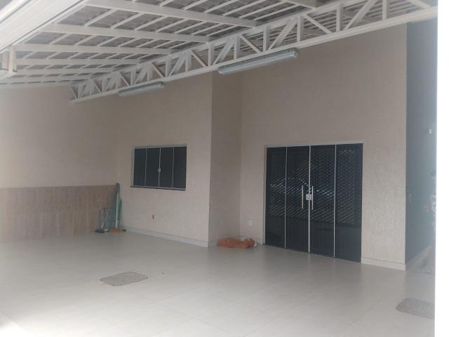 Excelente casa luxuosa na melhor quadra de samambaia sul confira!!!