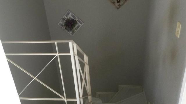 Sobrado com 3 dormitórios Cond.Villa Flora - Foto 10